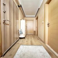 Çekmeköy Yapı Gayrimenkul'den Haftanın Fırsat 2+1 Ara Kat'ı !!