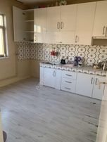 Kemerçeşme'de Kiralık 3+1 Daire