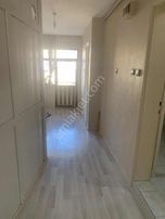 Kemerçeşme'de Kiralık 3+1 Daire