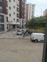 Sahibinden Full Eşyalı Satılık Veya Kiralık Daire