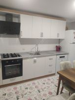 Sahibinden Full Eşyalı Satılık Veya Kiralık Daire