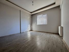 ***yuvam'dan Arakat Köşebaşı Full+full Anahtar Teslim Lüks 3+1**