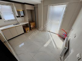 Yuvam'dan Şık Tasarım Modern Mimari Ultra Lüks Sıfır Öncephe 3+1