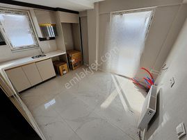 Yuvam'dan Şık Tasarım Modern Mimari Ultra Lüks Sıfır Öncephe 3+1