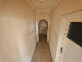 Aşağı Eğlence'de 3+1 100m² Cepheleri Açık Fırsat Kiralık!!