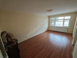 Aşağı Eğlence'de 3+1 100m² Cepheleri Açık Fırsat Kiralık!!