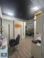 Batıkent Emlak'tan İlkyerleşim Mah Çınar Çarsısı Yapılı Dükkan