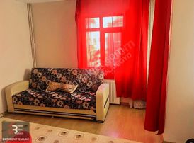 Batıkent Emlak'tan Yeni Batı Mah. 3+1 Üst Kat Katta Dubleks