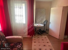 Batıkent Emlak'tan Yeni Batı Mah. 3+1 Üst Kat Katta Dubleks