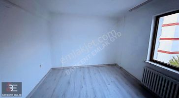 Batıkent Emlak'tan İnönü Mah Üst Kat 3+1 Manzaralı