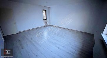 Batıkent Emlak'tan İnönü Mah Üst Kat 3+1 Manzaralı