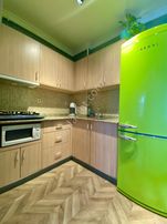 Sahibinden Havuzlu Kapalı Otoparklı Eşyalı Lüks Daire