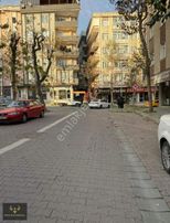 Avcılar Anka Gayrimenkulden Satılık Dükkan