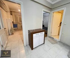 2 + 1 Satılık Daire Metrobüs Beş Dakka