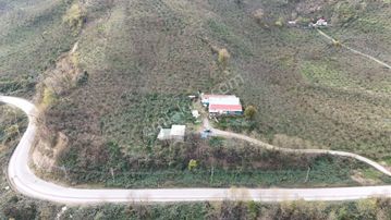 Satılık Fırsat Bahçe