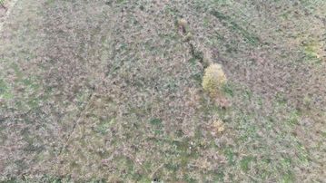 Satılık Fırsat Bahçe