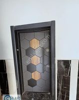 Kaçırılmayacak Fırsat!varsak Aktoprak Mah.de 4+1 Ters Dubleks