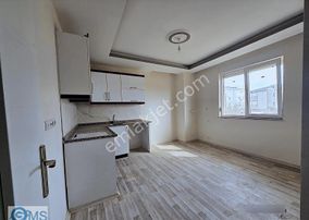 Kaçırılmayacak Fırsat!varsak Aktoprak Mah.de 4+1 Ters Dubleks