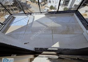 V.karşıyaka Mah.de 1+1 Katta Sıfır Asansörlü Lüks Açık Mutfak