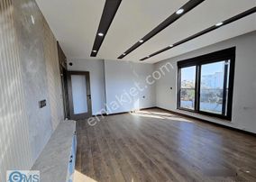 Düden Şelalesi Yakını 2+1 Arakat Lüks Yaşam Havuz Merkezi Konum