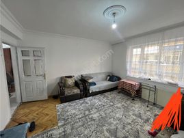 Başak Mahallesi 2+1 Yüksek Giriş Daire