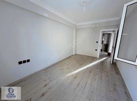 Ersan Özdemir İnşaat'tan Güre'de 3+1 Villa