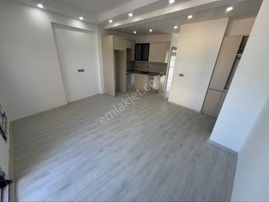 Davutlarda Satılık Sıfır Ön Cephe Daire