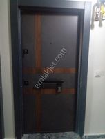 Tarcanlardan Kaçırılmayacak Fırsat 2+1 Satılık Ç.dubleks Daire