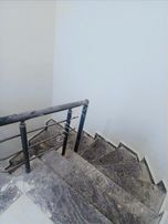 Tarcanlardan Kaçırılmayacak Fırsat 2+1 Satılık Ç.dubleks Daire