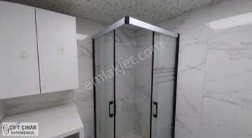 Mutlu Mahallesi Sıfır Dubleks