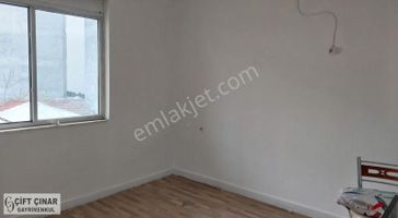 Çarşı Mahallesi 2+1 Daire