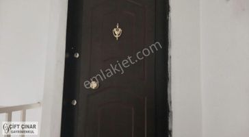 Çarşı Mahallesi 2+1 Daire