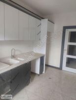 Akgedik Toki 3.kısım 3+1 Daire