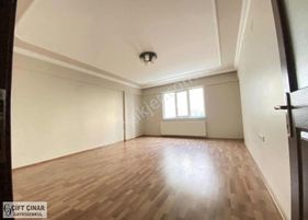 Fırsat Mutlu Mahallesinde Ara Kat Daire