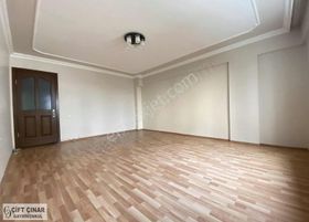 Fırsat Mutlu Mahallesinde Ara Kat Daire