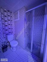 Muradiye' De Mükemmel Konumda Kapalı Mutfak Daire