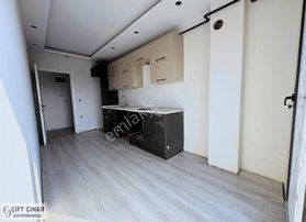 Muradiye' De Fırsat Kapalı Mutfak Sıfır Daire