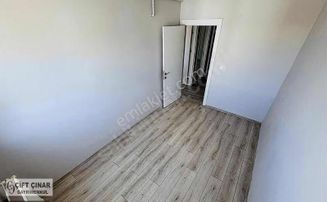 Muradiye' De Mükemmel Konumda Ebeveyn Banyolu Daire