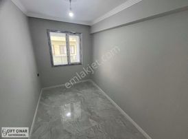 Mutlu Mh. Yüksek Zemin Sıfır Daire