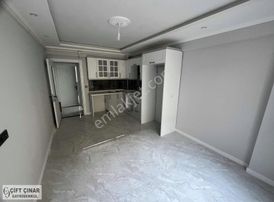 Mutlu Mh. Yüksek Zemin Sıfır Daire