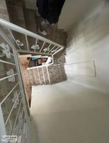 Allahdiyen' De Salihli Manzaralı Doğa İçinde Villa