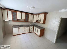 Yörük Mh. Cadde Üzerinde Mükemmel Daire