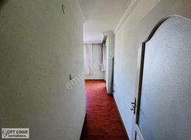 Yörük Mh. Cadde Üzerinde Mükemmel Daire