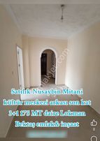 Lokman Bekts Emlaktan Satılık