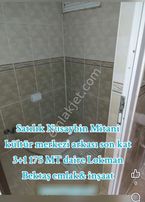 Lokman Bekts Emlaktan Satılık