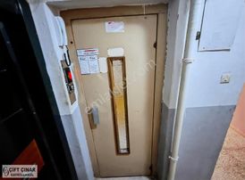 Merkezefendi Mah. Cadde Üzerinde İçi Full Yapılı Masrafsız Daire