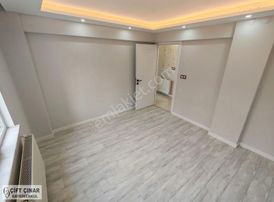 Merkezefendi Mah. Cadde Üzerinde İçi Full Yapılı Masrafsız Daire