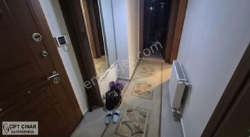 Tevfikiye Mah. Full Eşyalı Kapalı Mutfak Mükemmel Daire