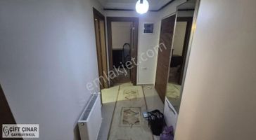 Tevfikiye Mah. Full Eşyalı Kapalı Mutfak Mükemmel Daire