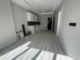 Davutlar Da Satılık Havuzlu 1+1 Daire